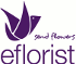 efloristlogo